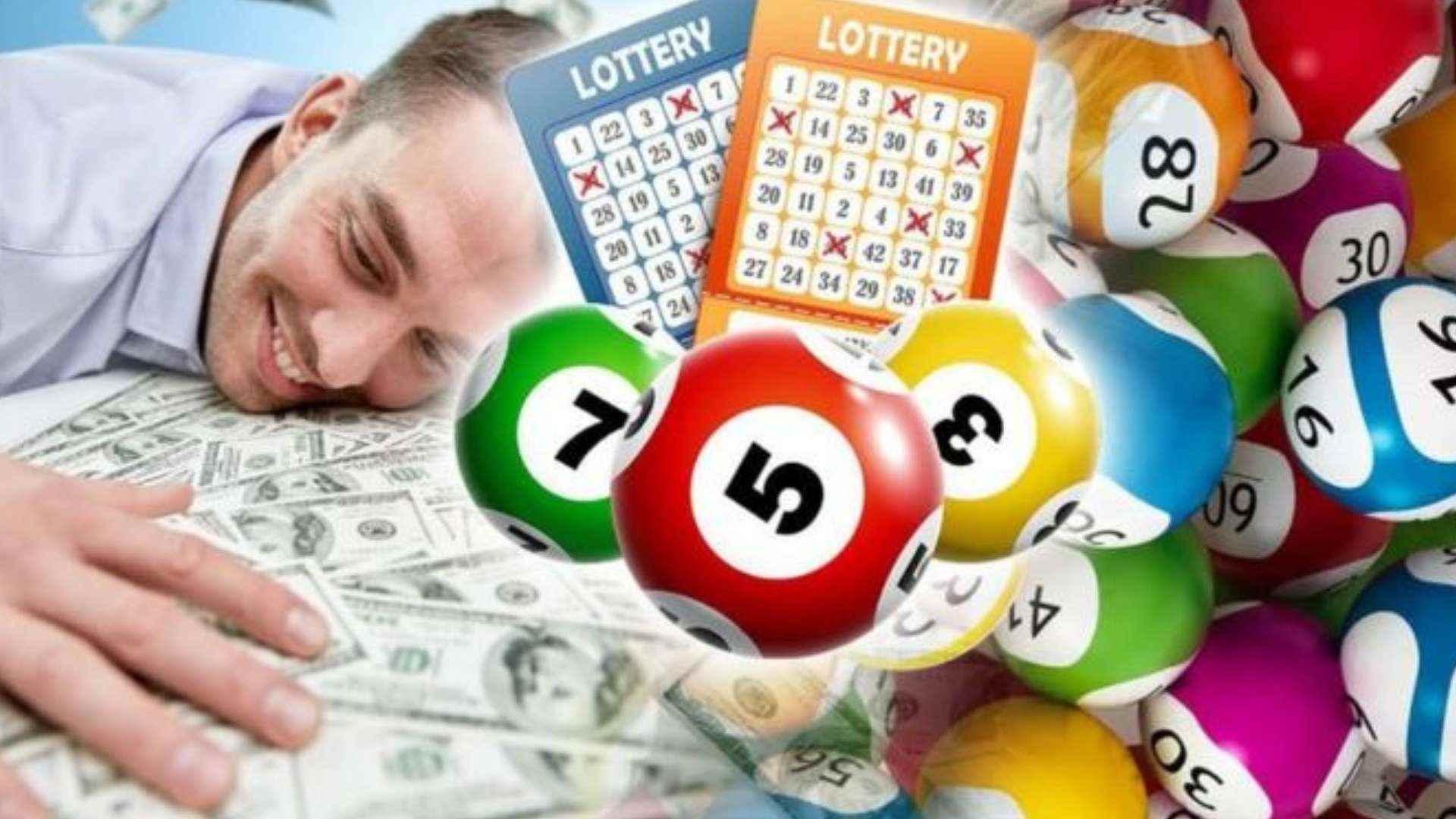 Legal Foundations Behind Consumer Focused Betting Services