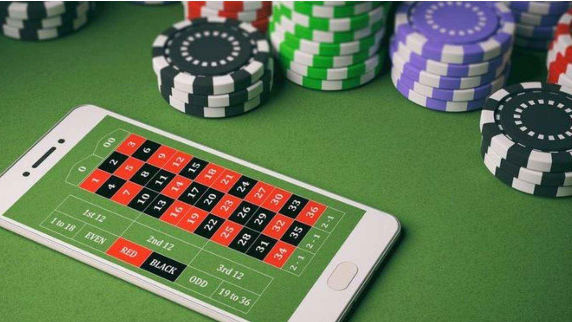 Spin And Win Rewards Through Every Great Winning Adventure