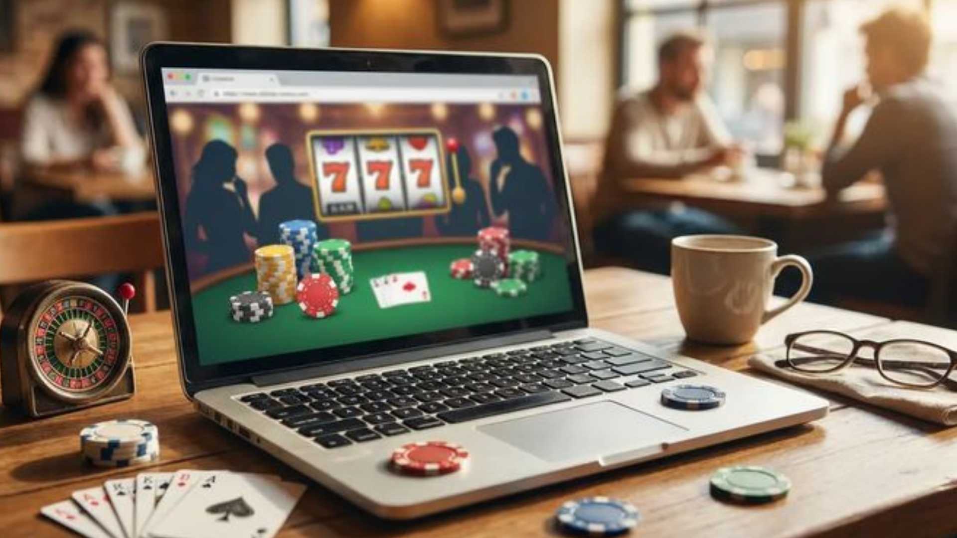 Baccarat Variations With Different Methods Of Presenting The Game