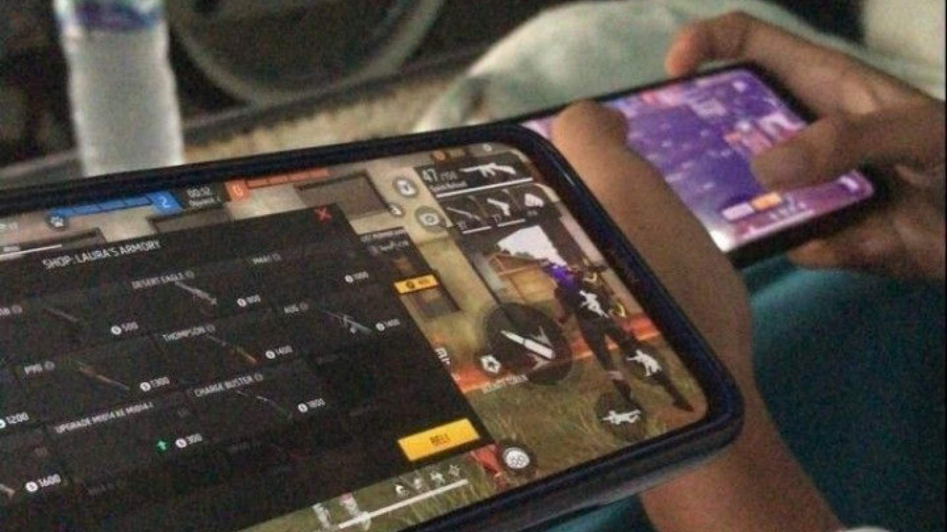 Live Casino Experiences That Feel Premium and Authentic
