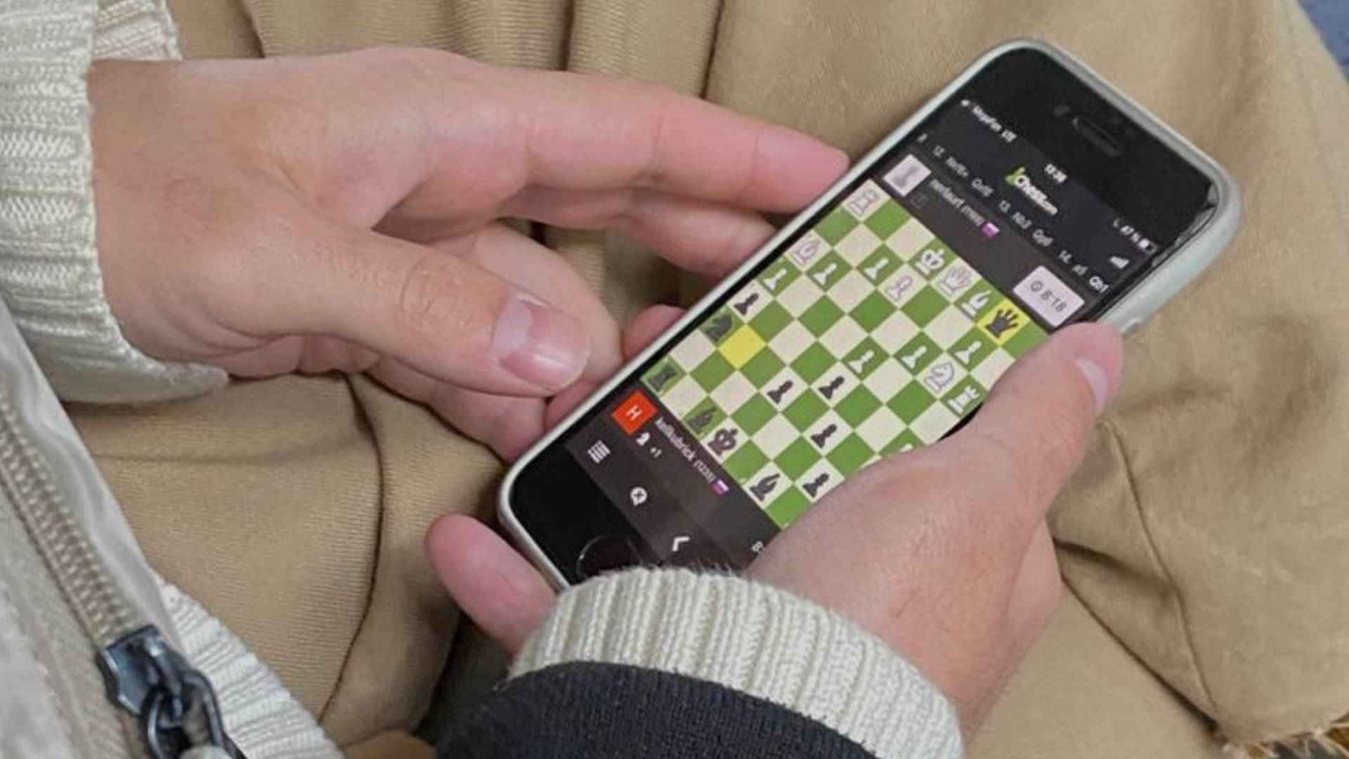 Board Games That Reward Balanced Decision Making