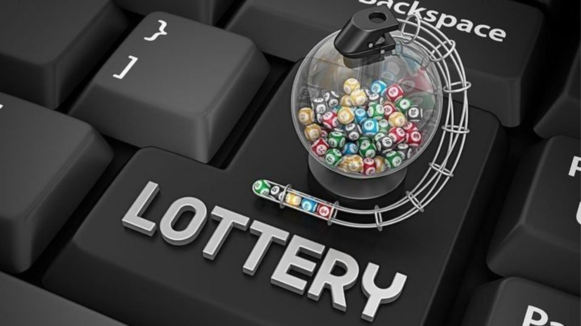 Table Games That Reward Strong Fundamentals