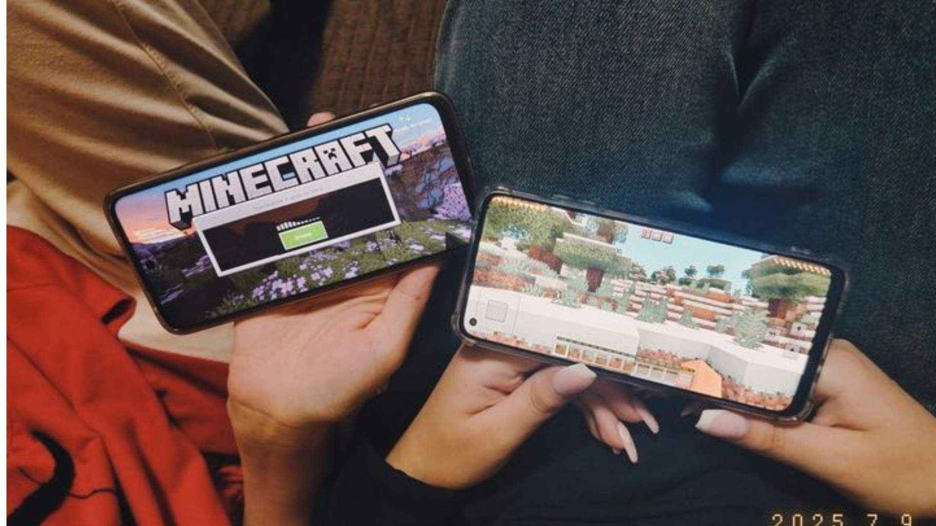 The Appeal Of Quick Games With An Immediate Result