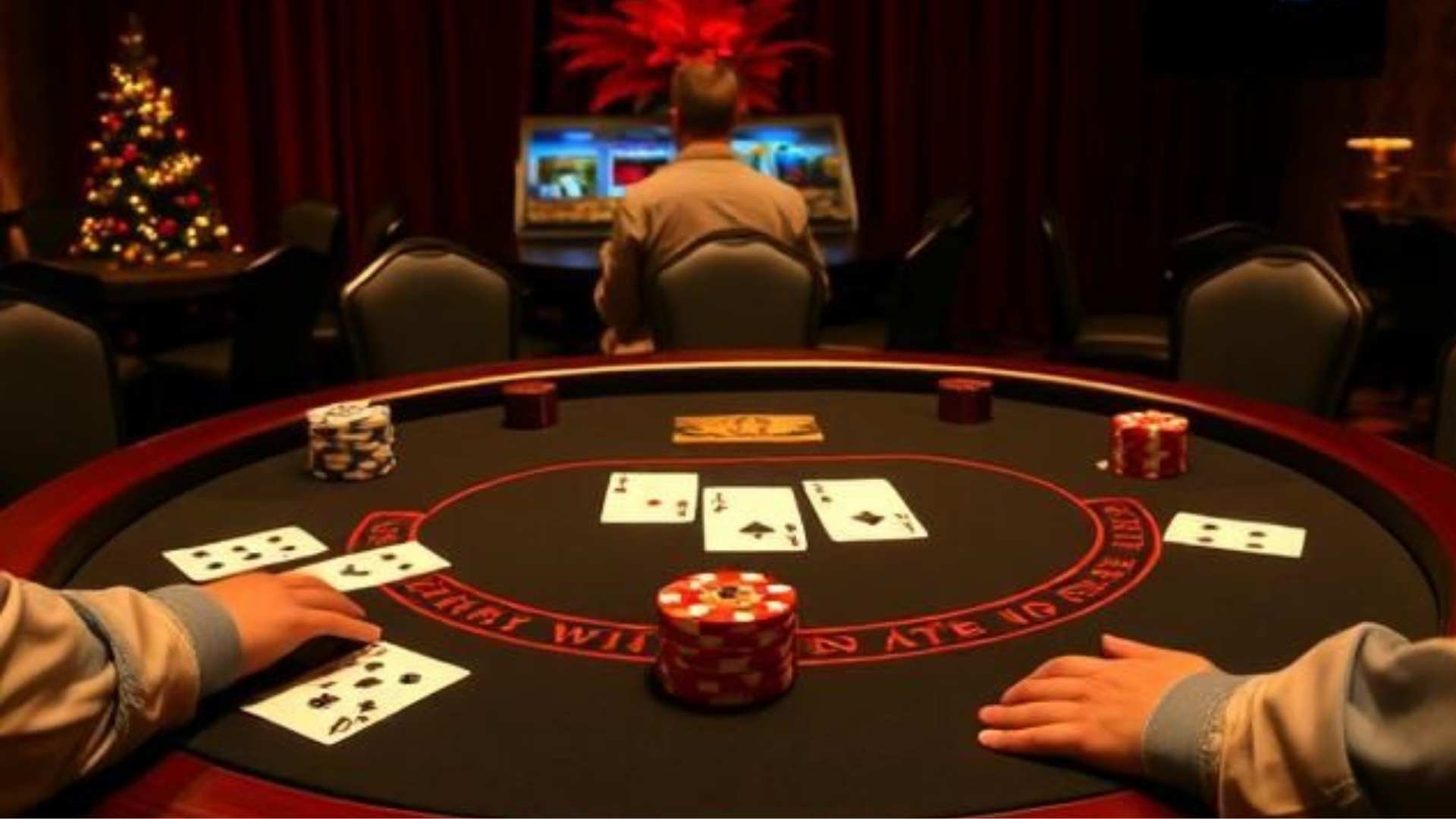 Better Planning Better Squeeze Baccarat Performance