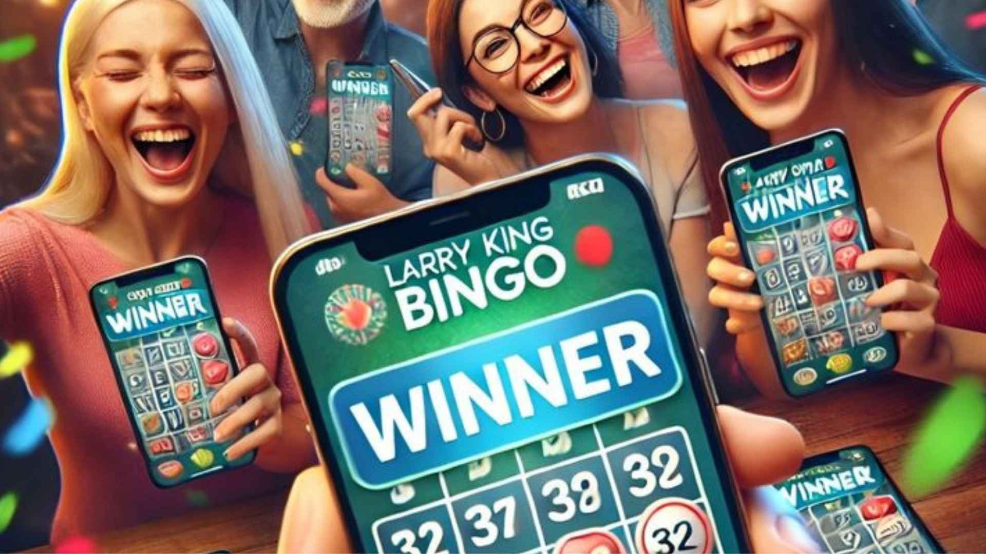 Solitaire Techniques for Managing Crowded Card Layouts