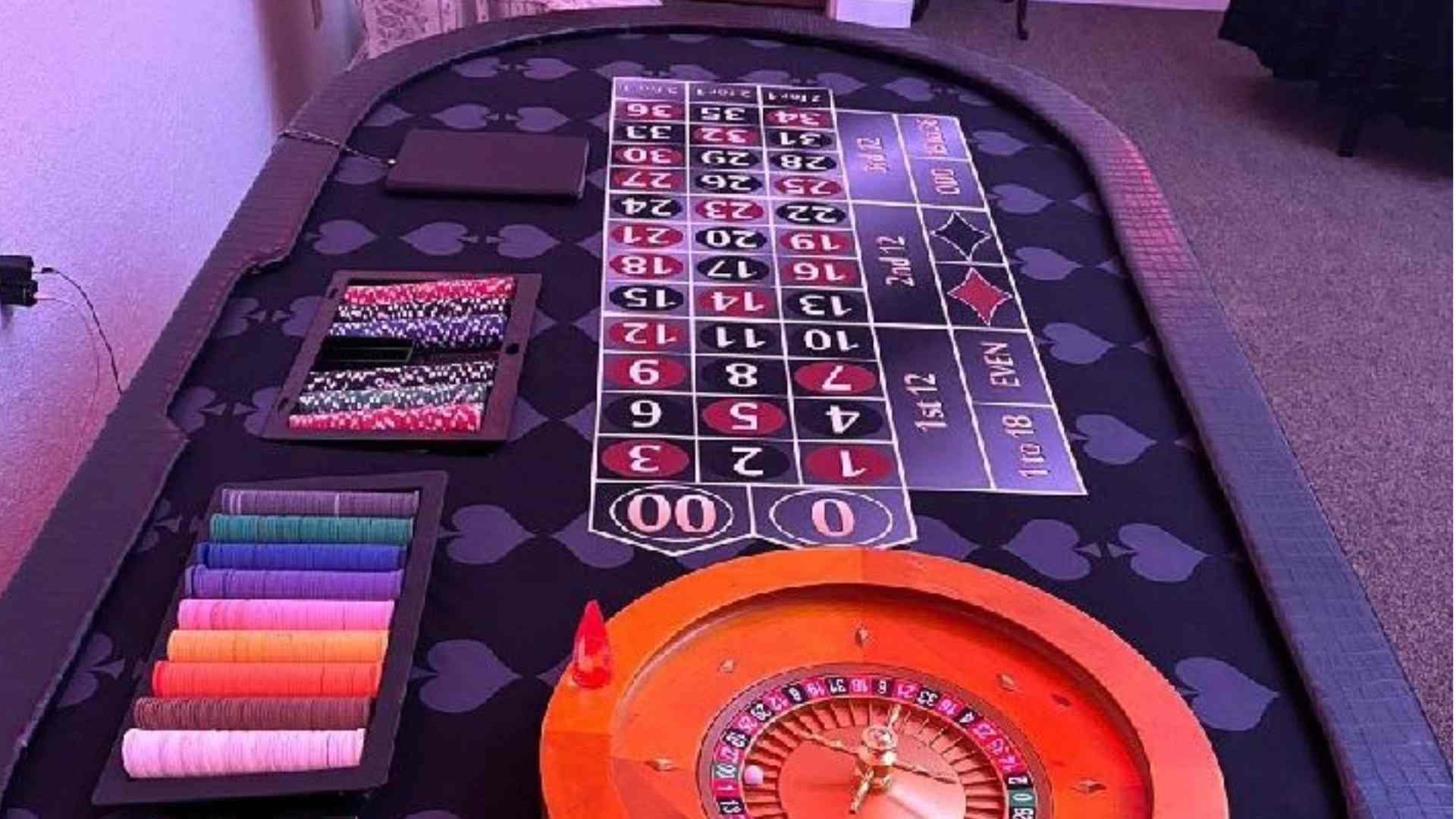 Online Casino South Africa No Deposit Offers and Key Terms