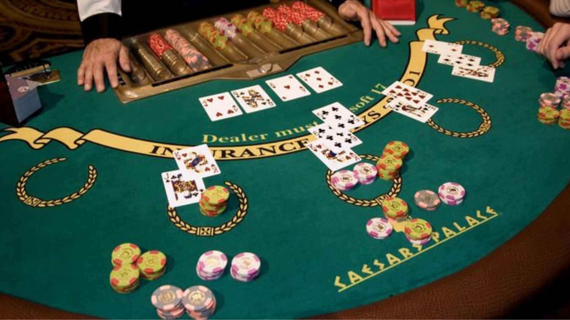 Link Building Service For Casino Sites SEO Strategies And Considerations