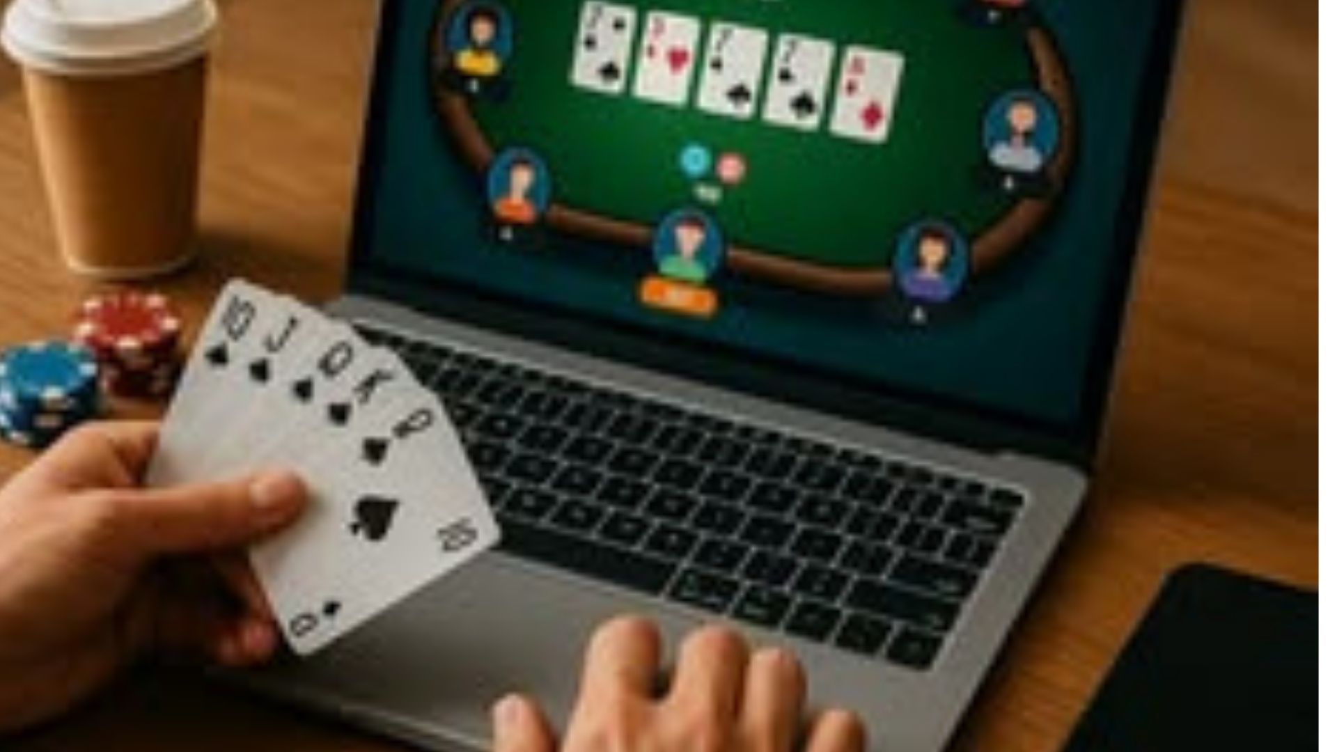 New Jersey Sports Betting Guide: Understanding Markets Rules and Betting Options